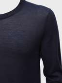 лонгслив 030737 - фото 3