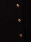 юбка 030811 - фото 3