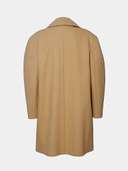 пальто 030813 - фото 2