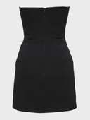 платье 031006 - фото 2