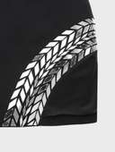 платье 031006 - фото 3