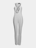 комбинезон 031010 - фото 1