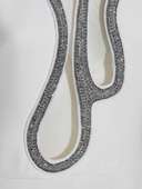 комбинезон 031010 - фото 3