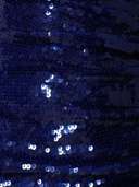 платье 031016 - фото 3