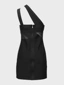 платье 031018 - фото 2