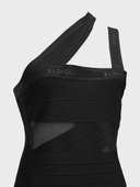 платье 031018 - фото 3