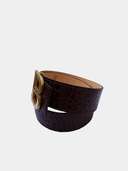 ремень 031101 - фото 3