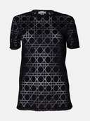 футболка 031203 - фото 1