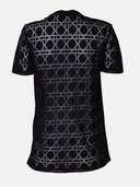 футболка 031203 - фото 2