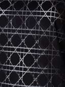 футболка 031203 - фото 3