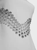 платье 031206 - фото 3