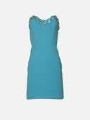 платье 031207 - фото 1