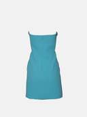 платье 031207 - фото 2