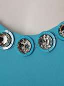 платье 031207 - фото 3