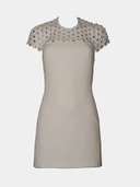 платье 031208 - фото 1