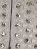 платье 031208 - фото 3