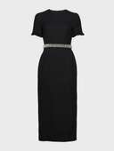 платье 031209 - фото 1