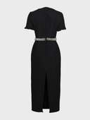 платье 031209 - фото 2