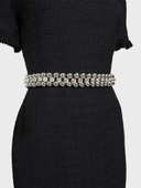 платье 031209 - фото 3