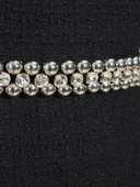 платье 031209 - фото 4