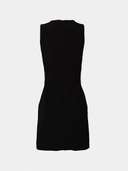 платье 031211 - фото 2