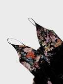 платье 031212 - фото 3