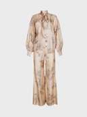 костюм 031216 - фото 1