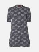 платье 031224 - фото 1