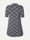 платье 031224 - фото 2