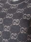 платье 031224 - фото 3