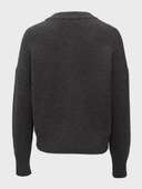 кардиган 031225 - фото 2