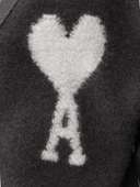 кардиган 031225 - фото 3