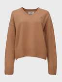 кофта 031226 - фото 1