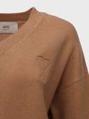 кофта 031226 - фото 3