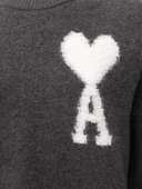 свитер 031227 - фото 3