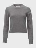 свитер 031229 - фото 1