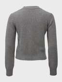 свитер 031229 - фото 2