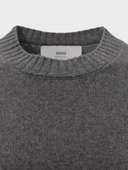 свитер 031229 - фото 3