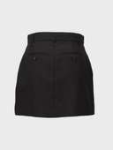 юбка 031230 - фото 2