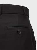 юбка 031230 - фото 3