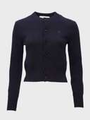 кардиган 031232 - фото 1