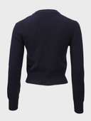 кардиган 031232 - фото 2