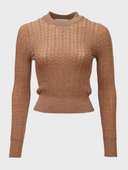 кофта 031233 - фото 1