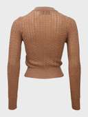 кофта 031233 - фото 2