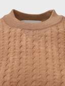 кофта 031233 - фото 3