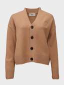 кардиган 031235 - фото 1