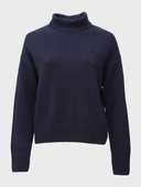 свитер 031236 - фото 1