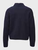 свитер 031236 - фото 2