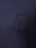 свитер 031236 - фото 3