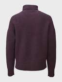 свитер 031237 - фото 2